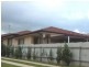 112 Seagull Avenue, Hayborough SA 5211