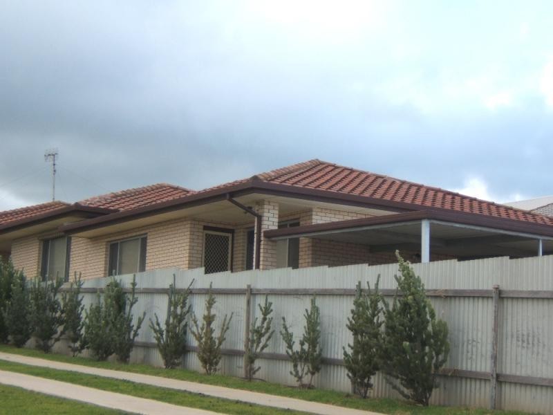 112 Seagull Avenue, Hayborough SA 5211