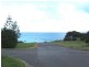 112 Seagull Avenue, Hayborough SA 5211