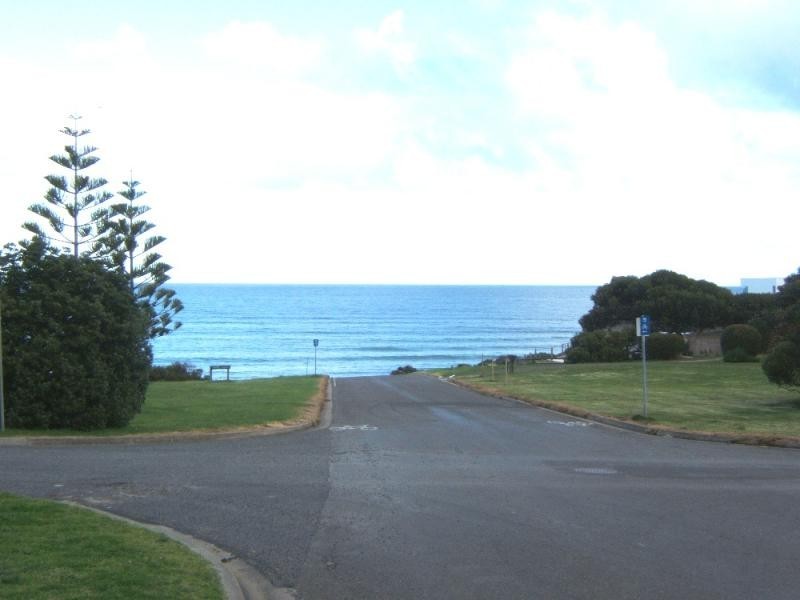 112 Seagull Avenue, Hayborough SA 5211
