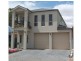 18 Queensborough Avenue, Hillcrest SA 5086