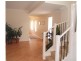 18 Queensborough Avenue, Hillcrest SA 5086