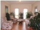 18 Queensborough Avenue, Hillcrest SA 5086