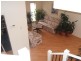 18 Queensborough Avenue, Hillcrest SA 5086