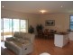 18 Queensborough Avenue, Hillcrest SA 5086