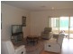18 Queensborough Avenue, Hillcrest SA 5086