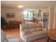 18 Queensborough Avenue, Hillcrest SA 5086