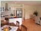 18 Queensborough Avenue, Hillcrest SA 5086