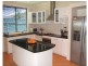 18 Queensborough Avenue, Hillcrest SA 5086