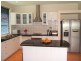 18 Queensborough Avenue, Hillcrest SA 5086