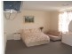 18 Queensborough Avenue, Hillcrest SA 5086