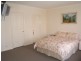 18 Queensborough Avenue, Hillcrest SA 5086