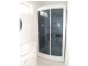 18 Queensborough Avenue, Hillcrest SA 5086