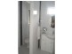 18 Queensborough Avenue, Hillcrest SA 5086