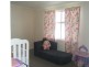 18 Queensborough Avenue, Hillcrest SA 5086