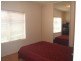 18 Queensborough Avenue, Hillcrest SA 5086