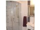 18 Queensborough Avenue, Hillcrest SA 5086