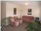 18 Queensborough Avenue, Hillcrest SA 5086