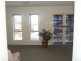 18 Queensborough Avenue, Hillcrest SA 5086