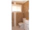 18 Queensborough Avenue, Hillcrest SA 5086