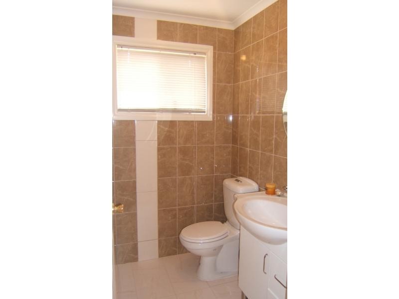 18 Queensborough Avenue, Hillcrest SA 5086
