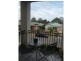 18 Queensborough Avenue, Hillcrest SA 5086