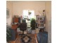 18 Queensborough Avenue, Hillcrest SA 5086