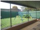 18 Queensborough Avenue, Hillcrest SA 5086