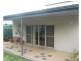 18 Queensborough Avenue, Hillcrest SA 5086