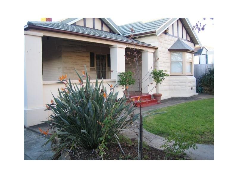 2 Glenview Avenue, Blair Athol SA 5084