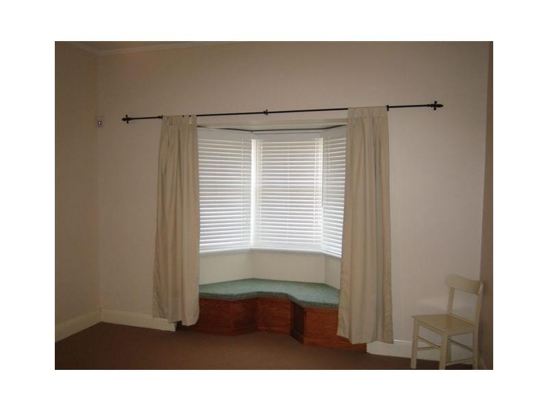 2 Glenview Avenue, Blair Athol SA 5084