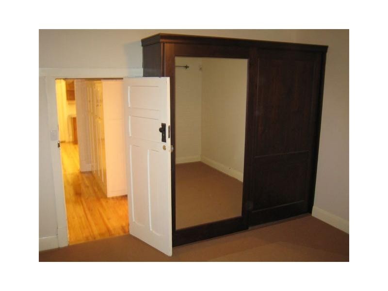 2 Glenview Avenue, Blair Athol SA 5084