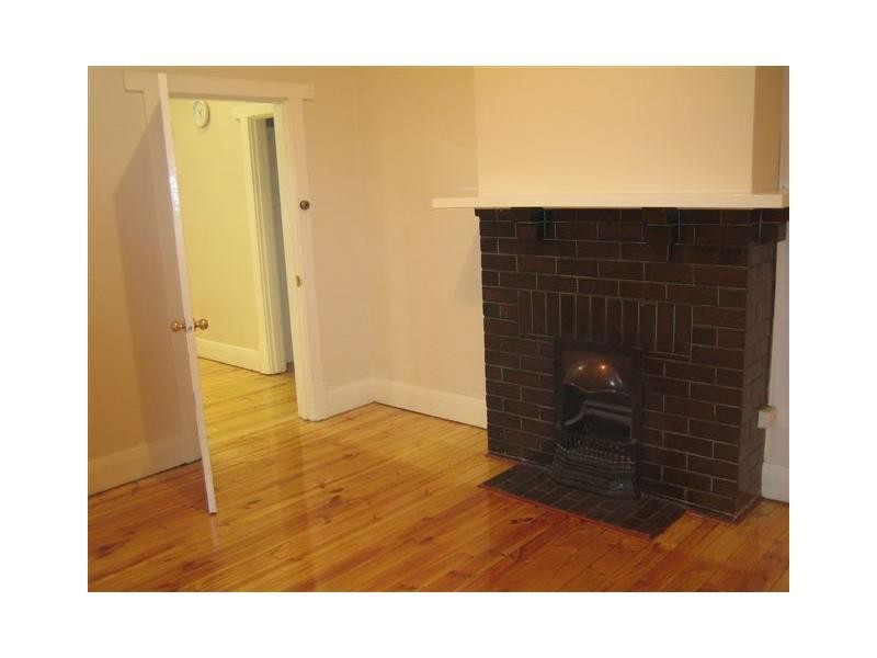 2 Glenview Avenue, Blair Athol SA 5084