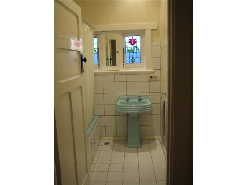 2 Glenview Avenue, Blair Athol SA 5084