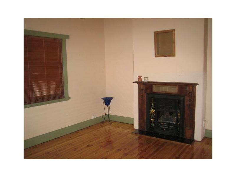 2 Glenview Avenue, Blair Athol SA 5084