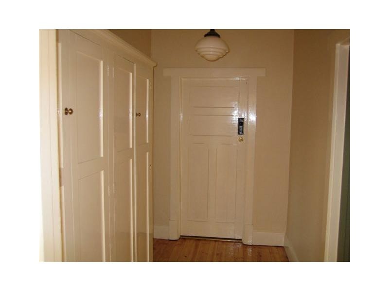 2 Glenview Avenue, Blair Athol SA 5084