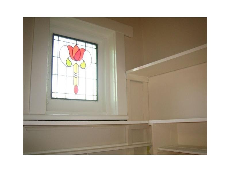 2 Glenview Avenue, Blair Athol SA 5084