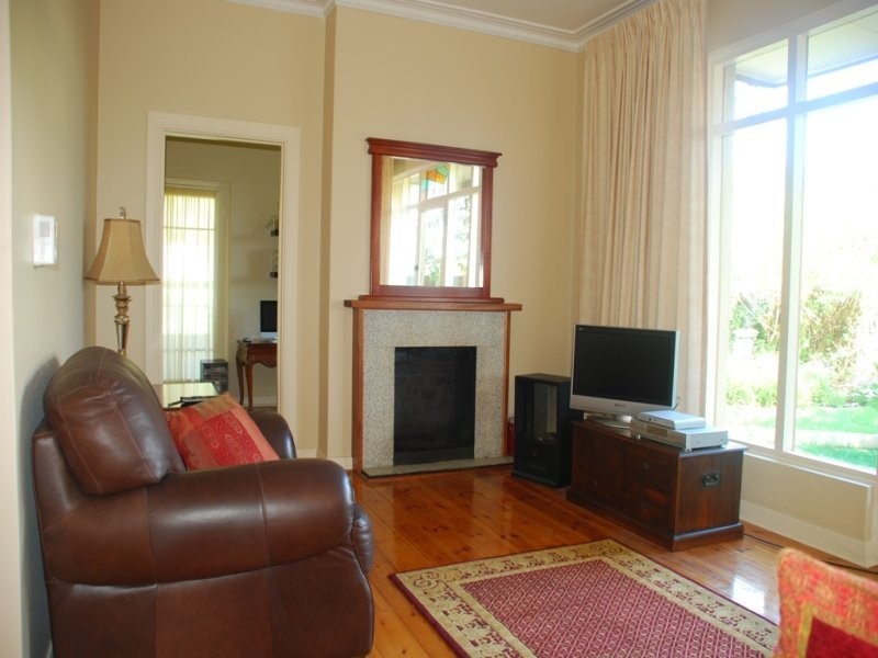 31 Ian Street, Broadview SA 5083