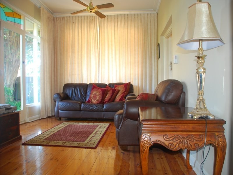 31 Ian Street, Broadview SA 5083