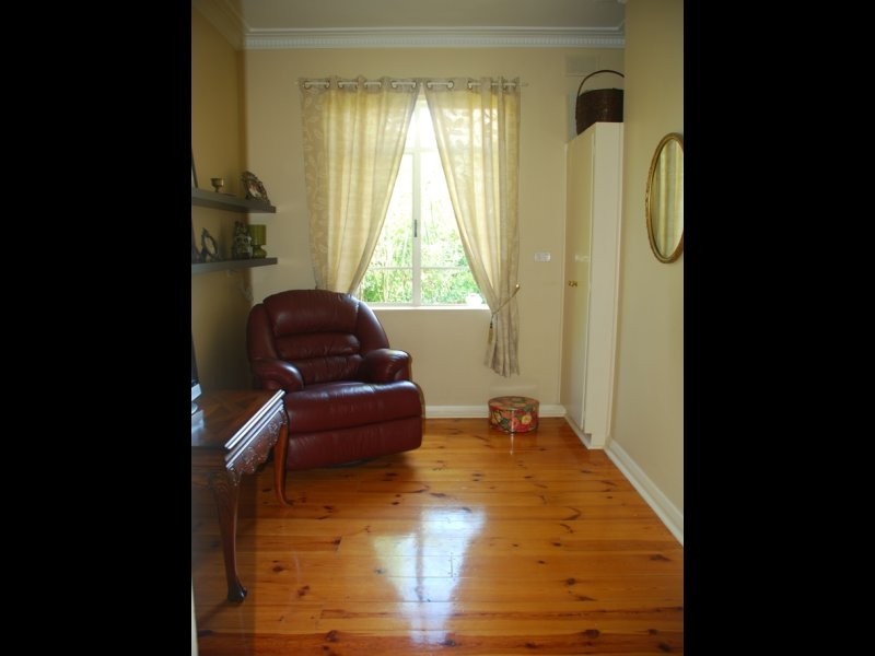 31 Ian Street, Broadview SA 5083