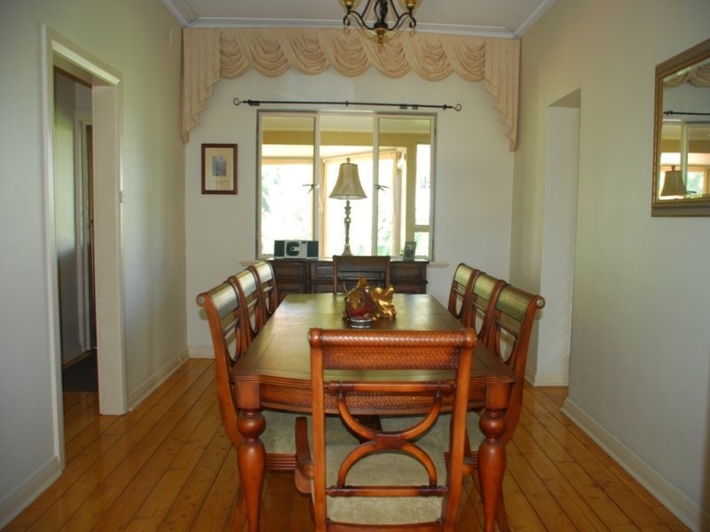 31 Ian Street, Broadview SA 5083