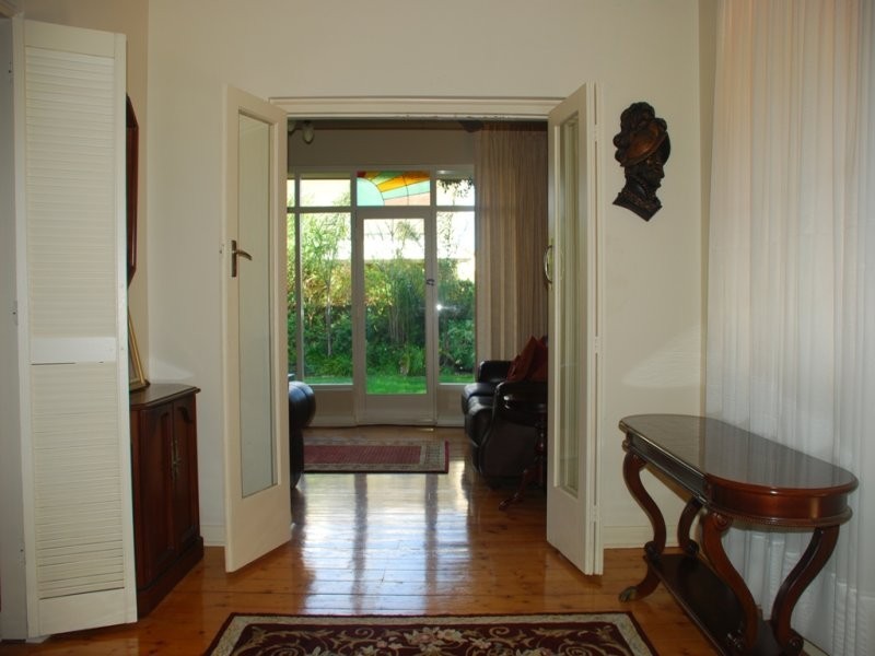 31 Ian Street, Broadview SA 5083