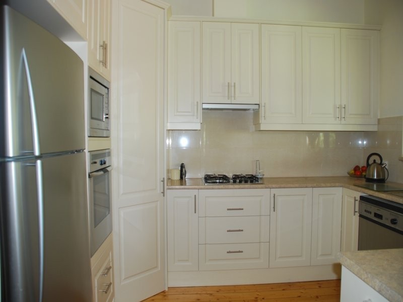 31 Ian Street, Broadview SA 5083