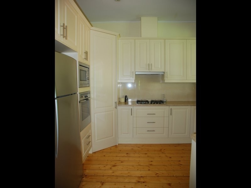 31 Ian Street, Broadview SA 5083