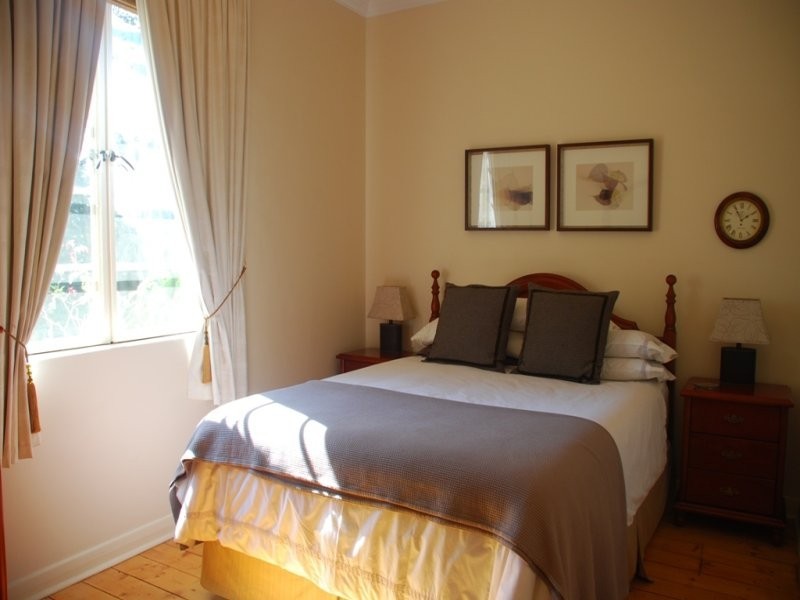 31 Ian Street, Broadview SA 5083