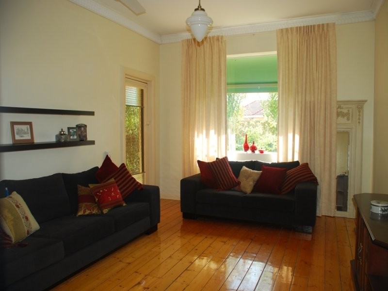 31 Ian Street, Broadview SA 5083