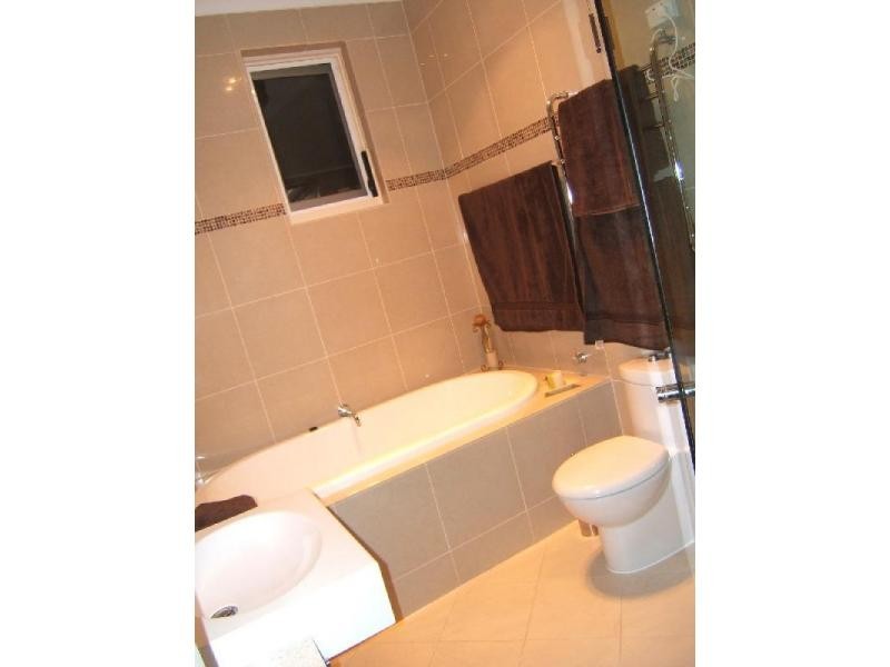 31 Ian Street, Broadview SA 5083