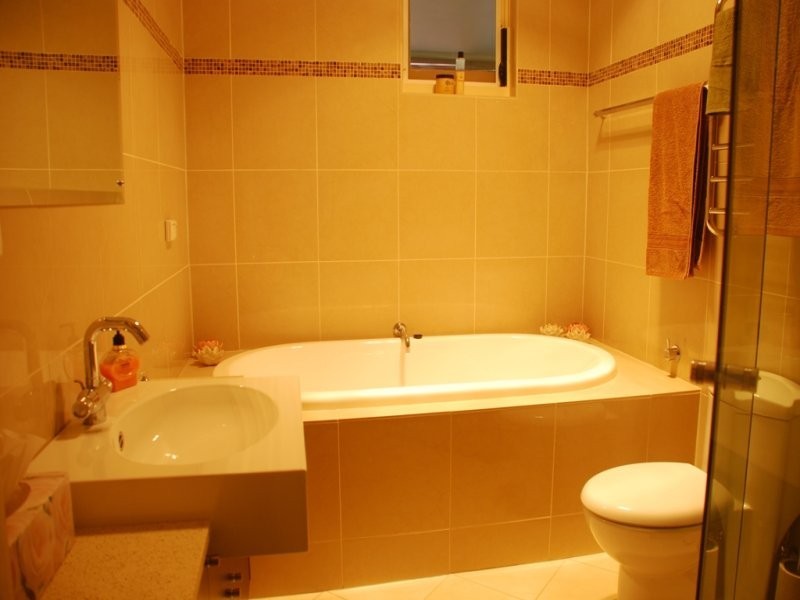 31 Ian Street, Broadview SA 5083