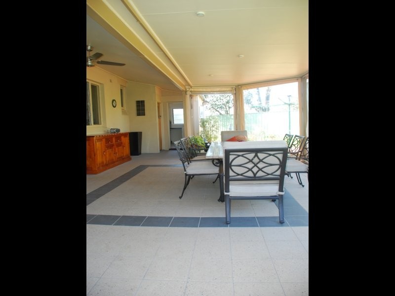 31 Ian Street, Broadview SA 5083