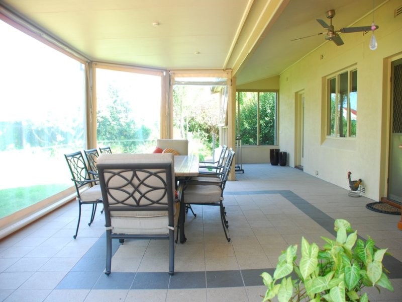 31 Ian Street, Broadview SA 5083